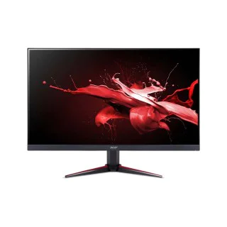 Acer Nitro VG240Y Sbmiipx Gaming Monitor 24 inch | IPS | 165